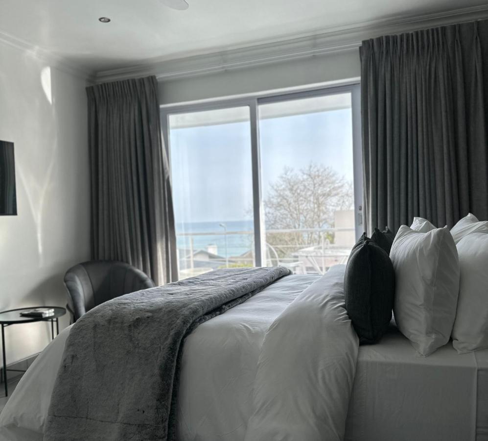 The Atlantic Donreal Guesthouse Κέιπ Τάουν Εξωτερικό φωτογραφία
