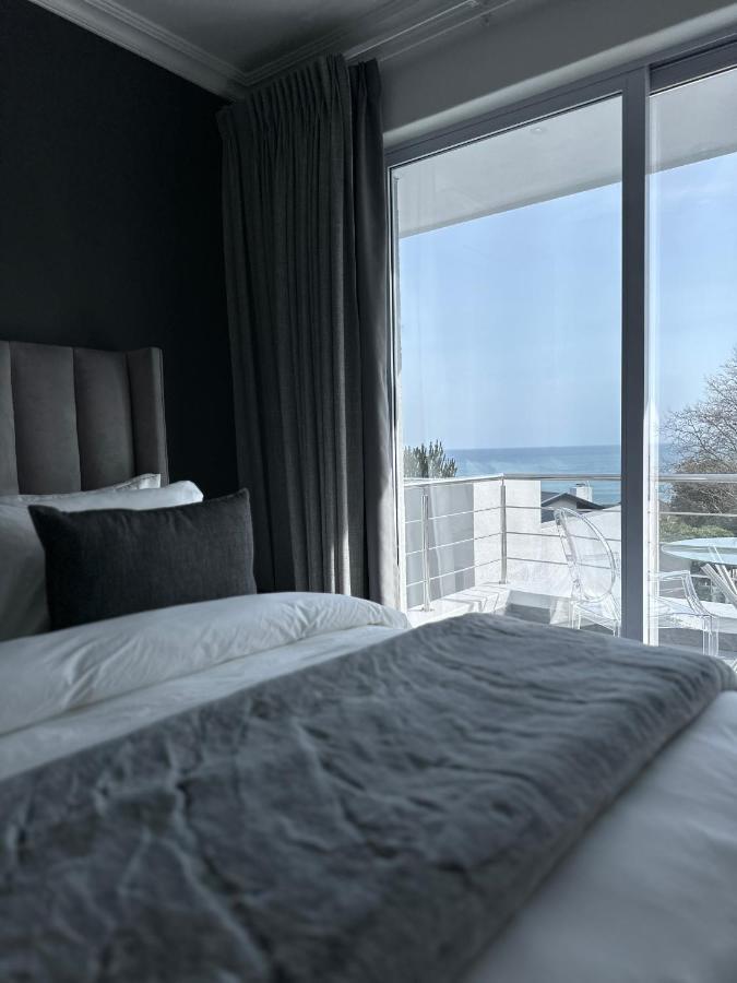 The Atlantic Donreal Guesthouse Κέιπ Τάουν Εξωτερικό φωτογραφία