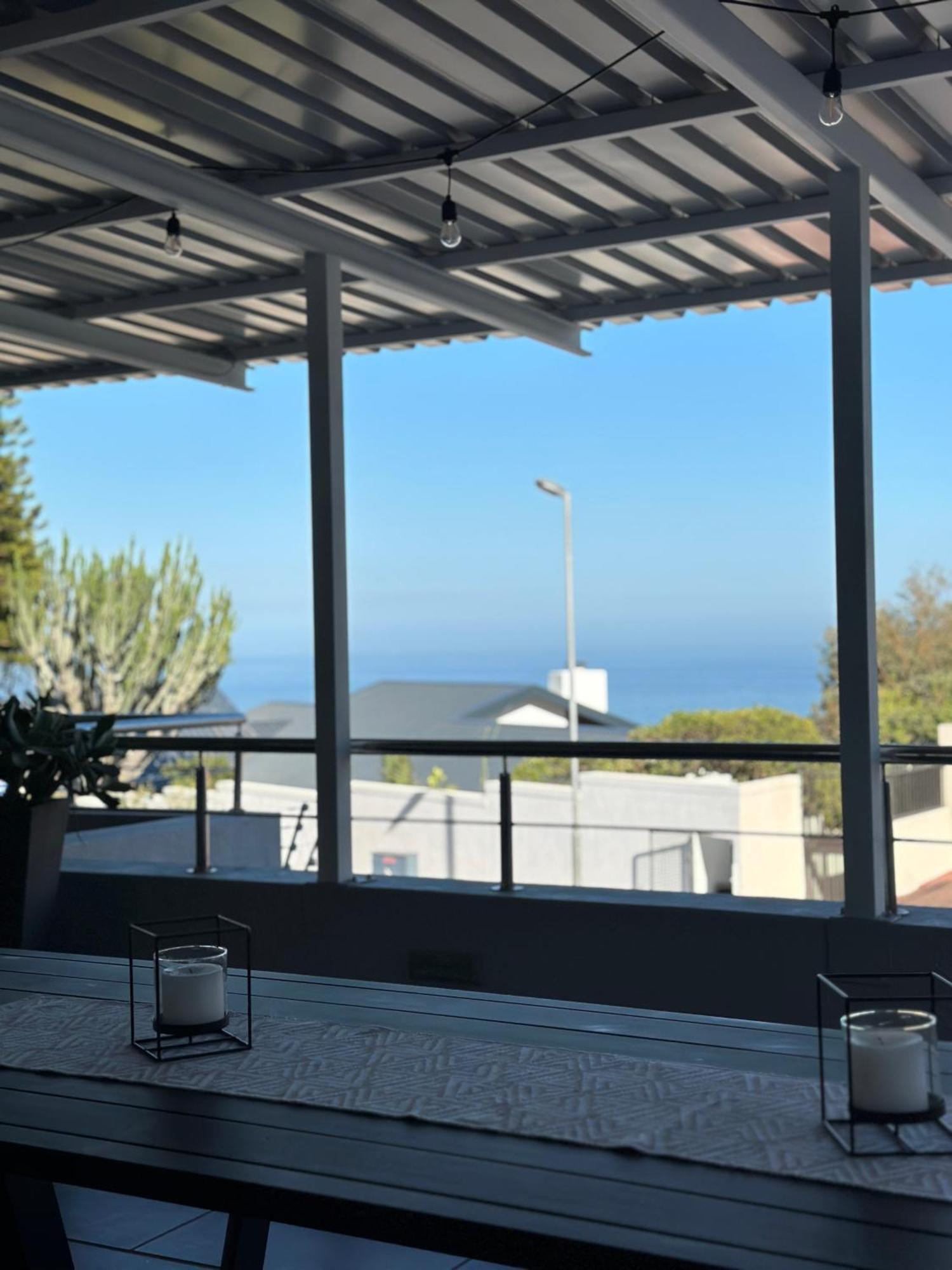 The Atlantic Donreal Guesthouse Κέιπ Τάουν Εξωτερικό φωτογραφία